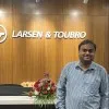Sachin Powar