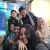 Alvianto Yunan Vian