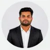 Deepak Jha