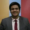 Shantanu Chandan