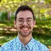 Seth Klein
