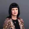Annabel Carr