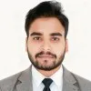Anuj Sharma