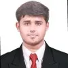 Ganesh Murthy