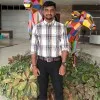 Lakshmikanth Rawoor