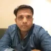 yogesh mehra