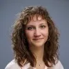 Sarah Tamalunas