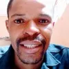 Anathi Mnyakazi