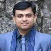 Sagar Chaudhari