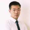 Wu Bo