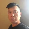 Richard Chau