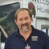 Stefan Brann