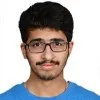 Rahul Kanade