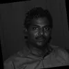 baskar jeyaraj nadar