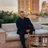 Ahmed Essam Sallam
