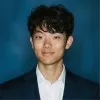 Chris Tao