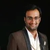 RakeshB Jain