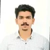 ADIL PA