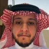 Abdullah Alzahrani