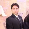 Sayed Mahmeer Ali Shah