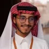 Fahad Alhatim