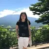 Sylvia Tseng