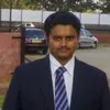 Avinash Patil