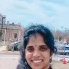 Shilpa