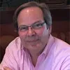 Jim Pillar