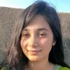 Anshu priya