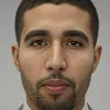 KAMAL ABDI