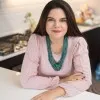 Alicia Torres