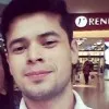 Marcelo Naveca