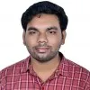 Nithish Kumar
