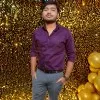 Souvik Chakraborty