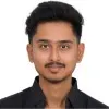 Bharadwaj