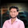 Sachin Bhorkade