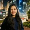 Mahitha