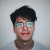Marcos Gabriel Grandoli