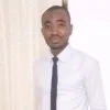 Mohamed Traore