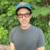 John Goldman