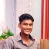 Manu Maurya