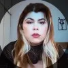 Rafaela Alexandra Campos