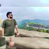 Gaurav Walke