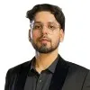 Ryhan Khan