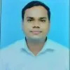 Ritesh Bagde