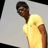 sathish mask