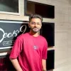 Pratik Poriya