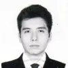Alfredo Ramirez