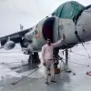 Mukesh kumar